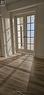 307 - 2737 Keele Street, Toronto, ON  - Indoor Photo Showing Other Room 