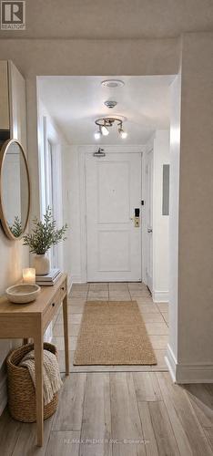 307 - 2737 Keele Street, Toronto, ON - Indoor Photo Showing Other Room