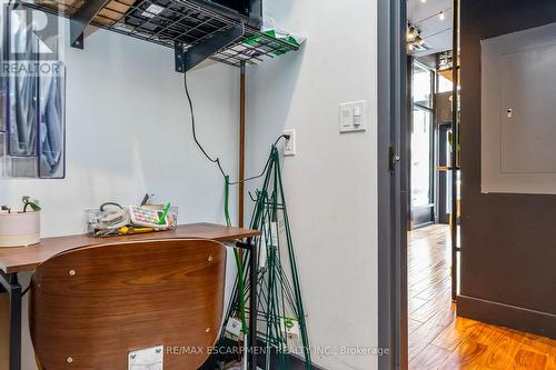 6 John Street N, Hamilton, ON 
