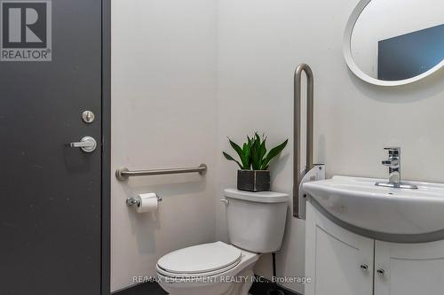 6 John Street N, Hamilton, ON 