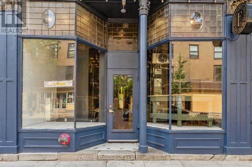 6 John Street N, Hamilton, ON 
