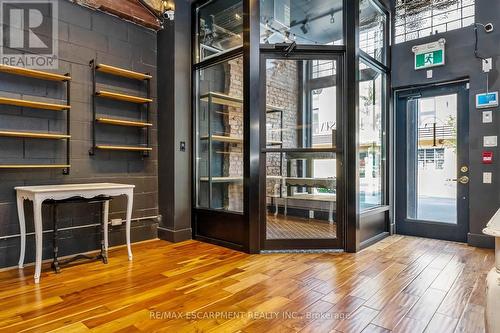 6 John Street N, Hamilton, ON 