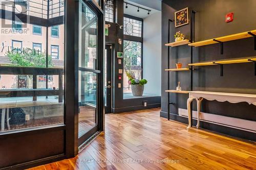 6 John Street N, Hamilton, ON 