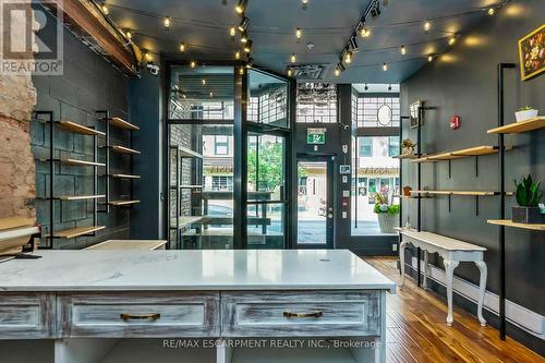 6 John Street N, Hamilton, ON 