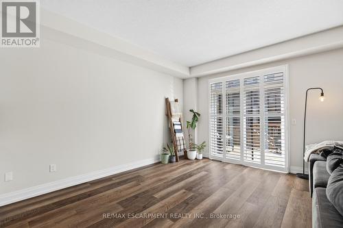 26 Granite Ridge Trail, Hamilton, ON - Indoor Photo Showing Other Room