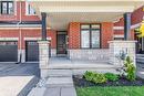 26 Granite Ridge Trail, Hamilton, ON  - Outdoor 
