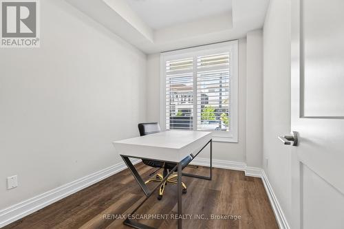 26 Granite Ridge Trail, Hamilton, ON - Indoor