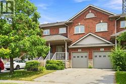 1069 BEACH Boulevard Hamilton, ON L8H 6Z9
