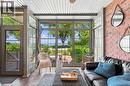 1069 Beach Boulevard, Hamilton, ON  - Indoor 