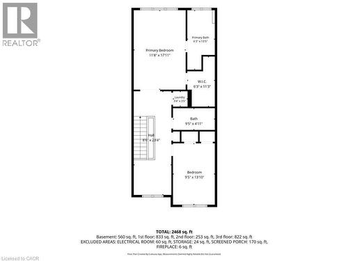 1069 Beach Boulevard, Hamilton, ON - Other