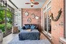 1069 Beach Boulevard, Hamilton, ON  -  With Exterior 