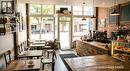 AI GENERATED IMAGE - 473 Bernard Avenue Unit# C/O, Kelowna, BC 
