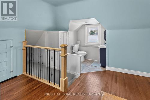 72 Maple Street, St. Thomas, ON - Indoor Photo Showing Other Room