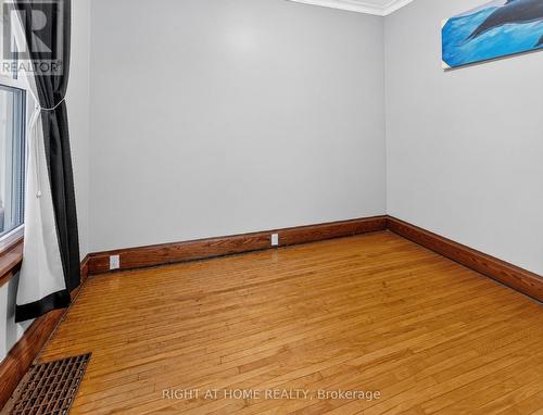72 Maple Street, St. Thomas, ON - Indoor Photo Showing Other Room