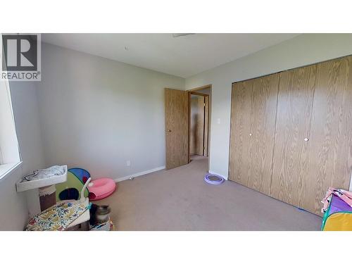 9703 93 Street, Fort St. John, BC - Indoor