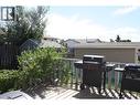 9703 93 Street, Fort St. John, BC  - Outdoor With Deck Patio Veranda 
