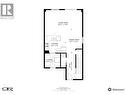 9703 93 Street, Fort St. John, BC  - Other 
