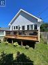 9 Cambridge Avenue, St. Catharines (Secord Woods), ON  - Outdoor 