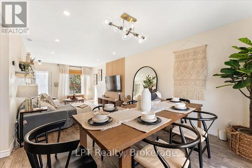 154 Beach Road, Georgina (Keswick North), ON - Indoor