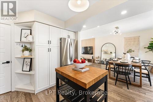 154 Beach Road, Georgina (Keswick North), ON - Indoor