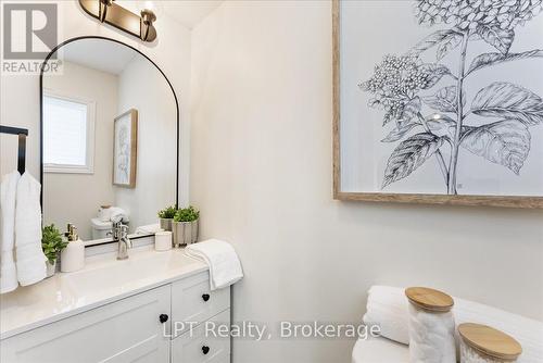 154 Beach Road, Georgina (Keswick North), ON - Indoor