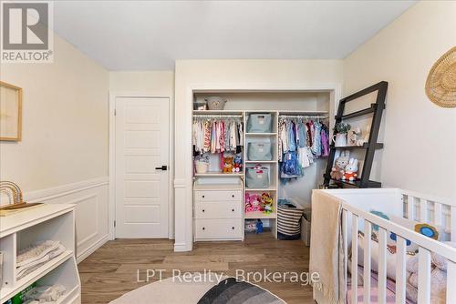 154 Beach Road, Georgina (Keswick North), ON - Indoor