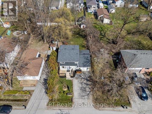 154 Beach Road, Georgina (Keswick North), ON - Outdoor With View