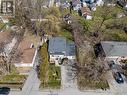 154 Beach Road, Georgina (Keswick North), ON  - Outdoor With View 
