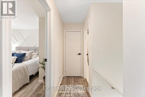 154 Beach Road, Georgina (Keswick North), ON - Indoor Photo Showing Other Room