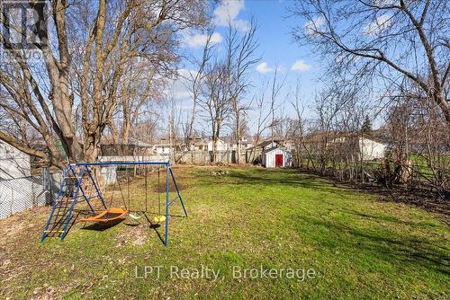 154 Beach Road, Georgina (Keswick North), ON - Outdoor