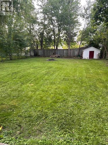 154 Beach Road, Georgina (Keswick North), ON - Outdoor