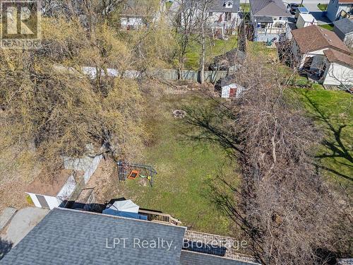 154 Beach Road, Georgina (Keswick North), ON - Outdoor