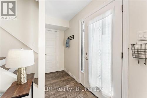 154 Beach Road, Georgina (Keswick North), ON - Indoor Photo Showing Other Room