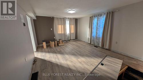 30 Catherine Street, Ingersoll (Ingersoll - North), ON - Indoor Photo Showing Other Room