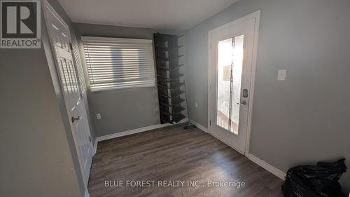 30 Catherine Street, Ingersoll (Ingersoll - North), ON - Indoor Photo Showing Other Room