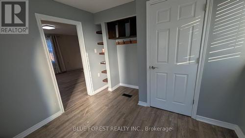 30 Catherine Street, Ingersoll (Ingersoll - North), ON - Indoor Photo Showing Other Room