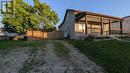 30 Catherine Street, Ingersoll (Ingersoll - North), ON  - Outdoor 