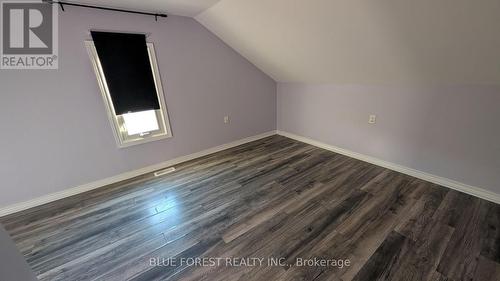 30 Catherine Street, Ingersoll (Ingersoll - North), ON - Indoor Photo Showing Other Room