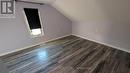 30 Catherine Street, Ingersoll (Ingersoll - North), ON  - Indoor Photo Showing Other Room 