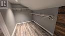 30 Catherine Street, Ingersoll (Ingersoll - North), ON  - Indoor With Storage 