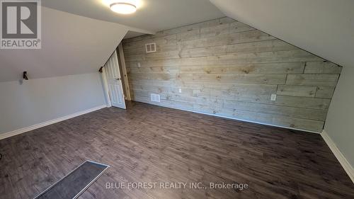 30 Catherine Street, Ingersoll (Ingersoll - North), ON - Indoor Photo Showing Other Room