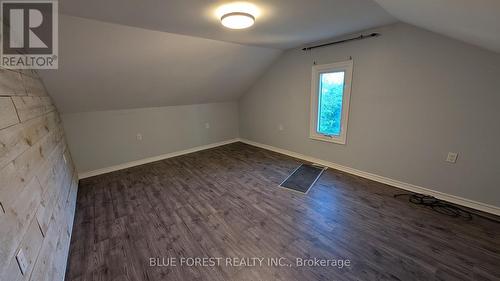 30 Catherine Street, Ingersoll (Ingersoll - North), ON - Indoor Photo Showing Other Room