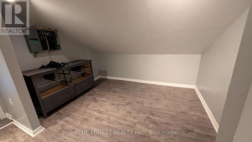 30 Catherine Street, Ingersoll (Ingersoll - North), ON - Indoor Photo Showing Other Room