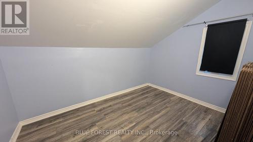 30 Catherine Street, Ingersoll (Ingersoll - North), ON - Indoor Photo Showing Other Room