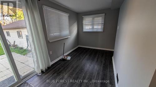 30 Catherine Street, Ingersoll (Ingersoll - North), ON - Indoor Photo Showing Other Room