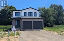 50 Beer Crescent, Strathroy-Caradoc (Nw), ON  - Outdoor 