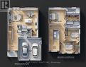 50 Beer Crescent, Strathroy-Caradoc (Nw), ON  - Other 