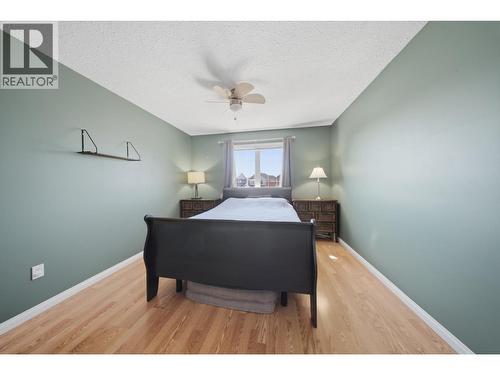 8406 86 Avenue, Fort St. John, BC - Indoor Photo Showing Other Room