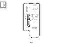 8406 86 Avenue, Fort St. John, BC  - Other 