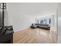 8406 86 Avenue, Fort St. John, BC  - Indoor Photo Showing Living Room 